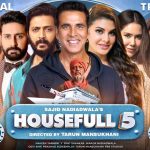 Housefull 5