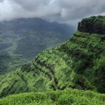 Top 5 Must-Visit Destinations in Maharashtra During Monsoon