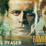 The Family Man Season 3: Srikant Tiwari's Next Mission Unveiled
