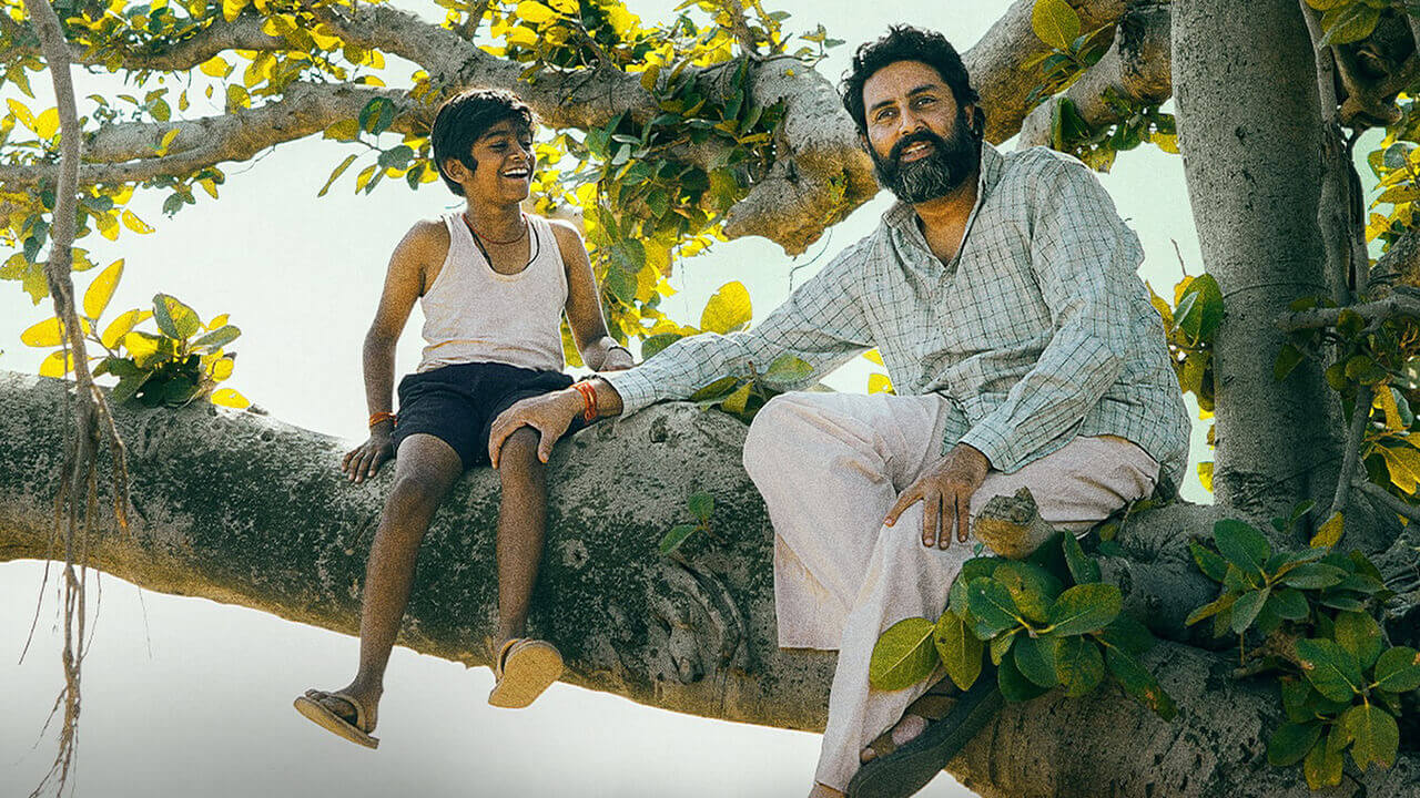 Kaalidhar Laapata: Abhishek Bachchan’s Heartfelt Journey on ZEE5 This July