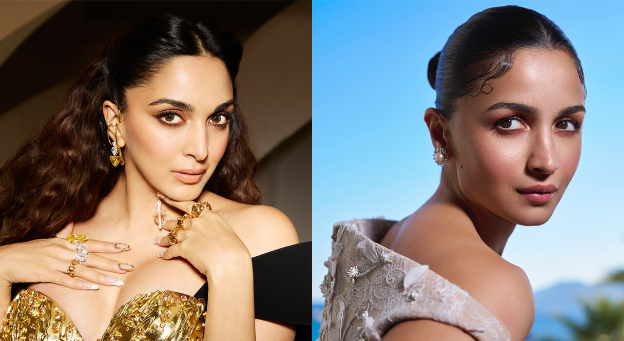 Always Camera Ready: Paparazzi-Friendly Bollywood Celebrities Who Embrace the Flash