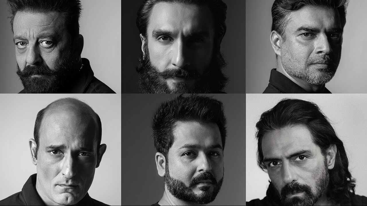 Dhurandhar Trailer & Teaser Updates: Ranveer Singh’s Fierce New Spy-Thriller