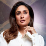 Kareena Kapoor Khan