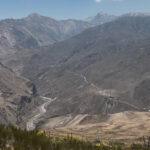 Shipki La Border Pass Opens to Tourists for First Time Since Independence