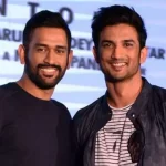 Remembering Sushant Singh Rajput