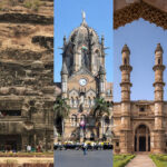 Top 5 Must-Visit UNESCO World Heritage Sites in Western India