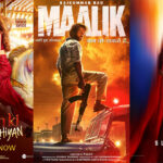 3 Big Movie Releases This Friday You Shouldn't Miss: From Poetic Romance to Political Thrillers and Superheroes