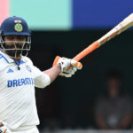 Ravindra Jadeja: The Silent Warrior of Indian Test Cricket’s Golden Era